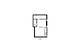4044 Chester, Glenview, IL 60026