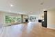 4044 Chester, Glenview, IL 60026