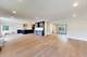 4044 Chester, Glenview, IL 60026