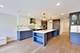 4044 Chester, Glenview, IL 60026