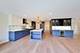 4044 Chester, Glenview, IL 60026
