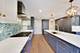 4044 Chester, Glenview, IL 60026
