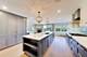 4044 Chester, Glenview, IL 60026