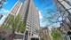 1313 N Ritchie Unit 2405, Chicago, IL 60610