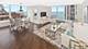 1313 N Ritchie Unit 2405, Chicago, IL 60610