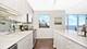 1313 N Ritchie Unit 2405, Chicago, IL 60610