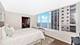 1313 N Ritchie Unit 2405, Chicago, IL 60610