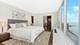 1313 N Ritchie Unit 2405, Chicago, IL 60610