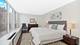 1313 N Ritchie Unit 2405, Chicago, IL 60610