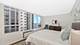 1313 N Ritchie Unit 2405, Chicago, IL 60610