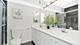 1313 N Ritchie Unit 2405, Chicago, IL 60610
