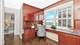 1313 N Ritchie Unit 2405, Chicago, IL 60610