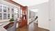 1313 N Ritchie Unit 2405, Chicago, IL 60610