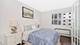 1313 N Ritchie Unit 2405, Chicago, IL 60610