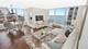 1313 N Ritchie Unit 2405, Chicago, IL 60610