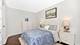 1313 N Ritchie Unit 2405, Chicago, IL 60610