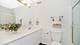 1313 N Ritchie Unit 2405, Chicago, IL 60610