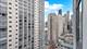 1313 N Ritchie Unit 2405, Chicago, IL 60610