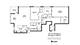 1313 N Ritchie Unit 2405, Chicago, IL 60610