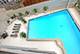1313 N Ritchie Unit 2405, Chicago, IL 60610
