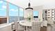 1313 N Ritchie Unit 2405, Chicago, IL 60610