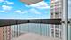 1313 N Ritchie Unit 2405, Chicago, IL 60610