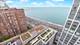 1313 N Ritchie Unit 2405, Chicago, IL 60610