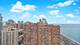 1313 N Ritchie Unit 2405, Chicago, IL 60610