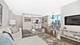 1313 N Ritchie Unit 2405, Chicago, IL 60610