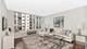 1313 N Ritchie Unit 2405, Chicago, IL 60610