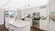 1313 N Ritchie Unit 2405, Chicago, IL 60610