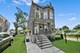 2139 S Homan, Chicago, IL 60623