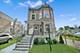 2139 S Homan, Chicago, IL 60623