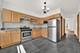 2139 S Homan, Chicago, IL 60623