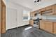2139 S Homan, Chicago, IL 60623
