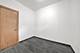 2139 S Homan, Chicago, IL 60623