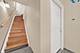 2139 S Homan, Chicago, IL 60623