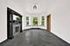 2139 S Homan, Chicago, IL 60623