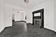 2139 S Homan, Chicago, IL 60623