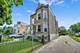 2139 S Homan, Chicago, IL 60623