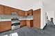2139 S Homan, Chicago, IL 60623