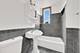 2139 S Homan, Chicago, IL 60623