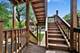 2139 S Homan, Chicago, IL 60623
