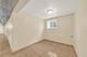 2139 S Homan, Chicago, IL 60623