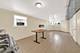 2139 S Homan, Chicago, IL 60623