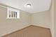 2139 S Homan, Chicago, IL 60623