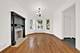 2139 S Homan, Chicago, IL 60623