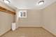 2139 S Homan, Chicago, IL 60623
