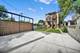 2139 S Homan, Chicago, IL 60623