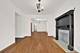 2139 S Homan, Chicago, IL 60623